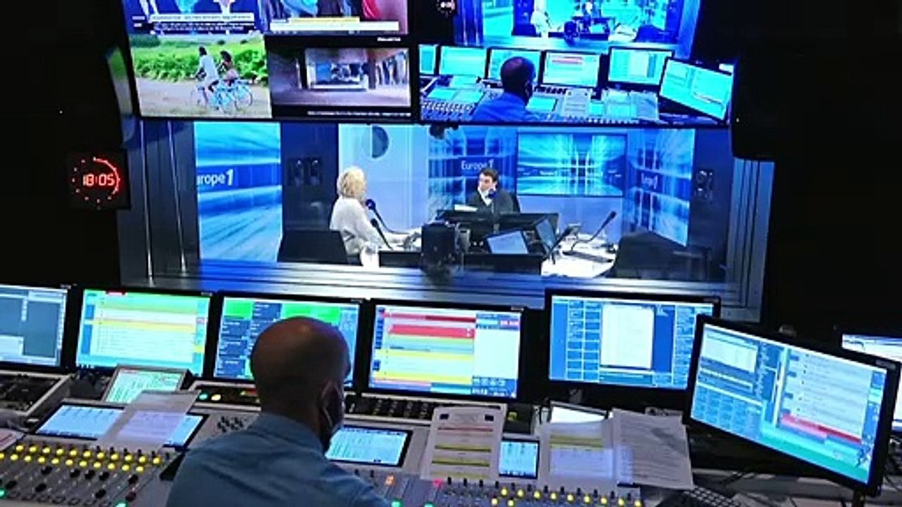 Dans la vallée de la Roya, expéditions vers les villages coupés du monde