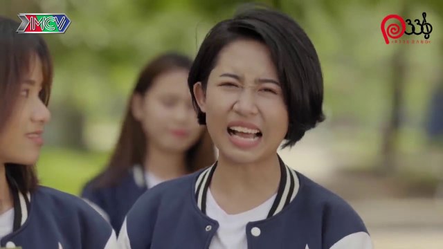 Âm mưu CHIA RẼ Việt Thi P336 - Winner P336 của NỮ PHỤ Hana| LALA SCHOOL - MÙA 3