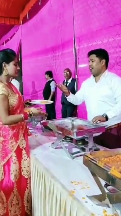 Khane k saukhin log