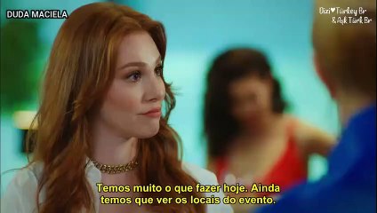 A HISTORIA DE LEYLA -PARTE 07