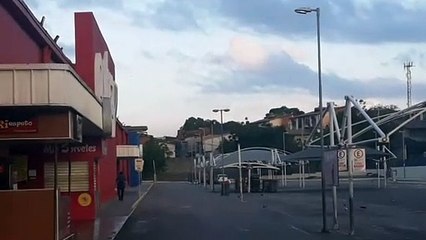 [SBFZ Spotting]Boeing 737-800 PR-GUK na final antes de pousar em Fortaleza vindo de Juazeiro do Norte