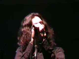 ALLAN RYAN EN CONCERT part3