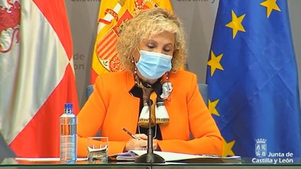 Avanzan las restricciones en España, mientras aumentan los rastreos