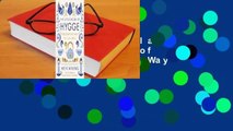 Ebooks herunterladen  The Little Book of Hygge: The Danish Way to Live Well Voll
