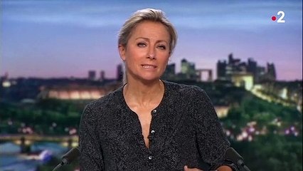 Tempête Alex : le bilan humain provisoire fait état de quatre morts