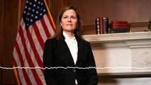 Amy Coney Barrett Needs THESE Votes To Be Confirmed John Malcolm