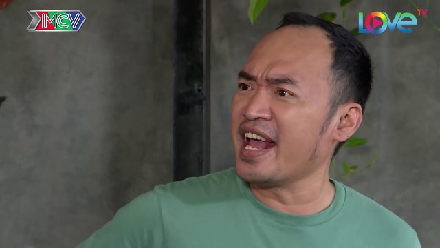 Việt Thi P336 dựng chuyện quá DRAMA khiến người lớn tin sái cổ