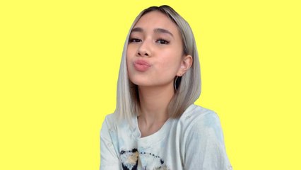 NIKI "Lose" Official Lyrics & Meaning | Verified