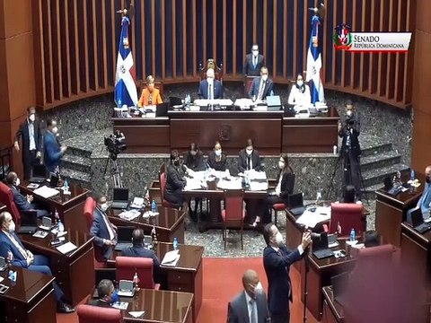 Declaraciones del secretario general de la Confederación Autónoma Sindical Clasista