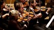 Haydn_ Symphony nº 96 _Miracle_ - Ton Koopman - Sinfónica de Galicia