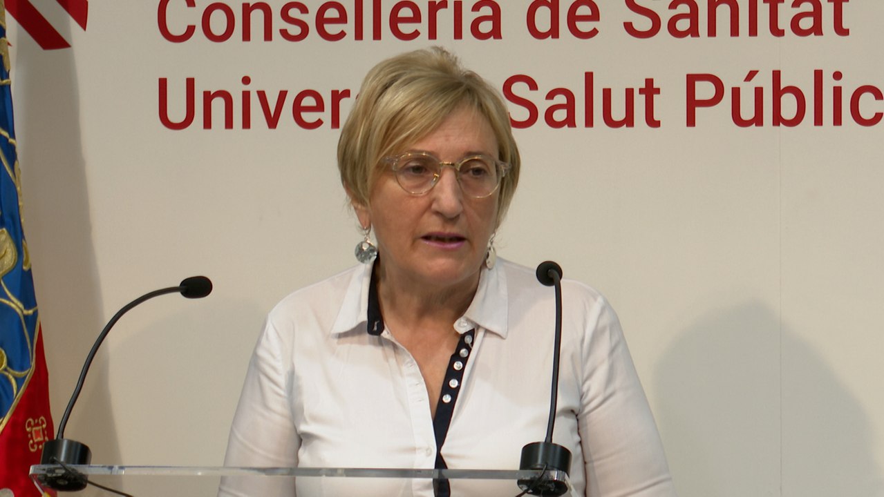 Barceló cree que celebrar Fallas será "imposible" si no hay vacuna