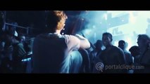 Trailer | F20: Jovens e Perigosos (2018) Legendado