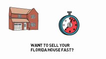 We Buy Houses Florida In Any Condition