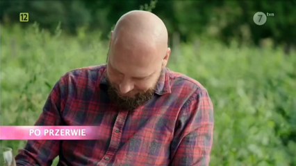 Kto odmówi pannie młodej - czołówka i tylowka