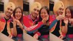 Neha Kakkar and Rohanpreet Singh Engagement | Neha Kakkar Wedding Video | Viral Masti