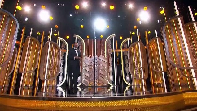 Jim Carrey Funny Speech at Award Show | Jim Carrey Funny Video | Jim Carrey Comedy Video | Funny Speech | Funny Video