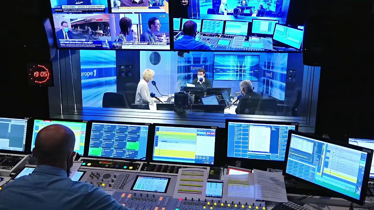 Djihadistes libérés au Mali : vers un retour de la dernière otage française Sophie Pétronin ?