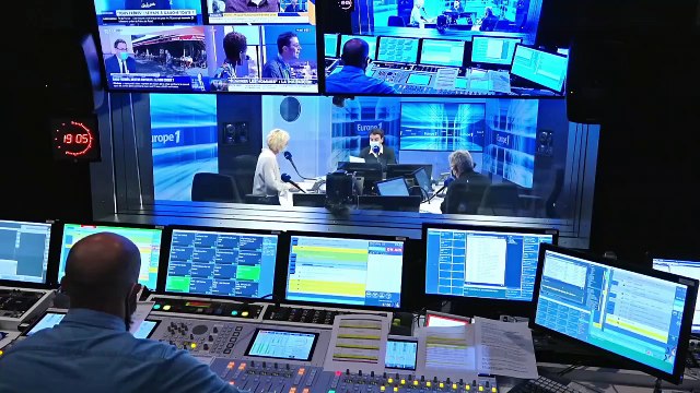 Djihadistes libérés au Mali : vers un retour de la dernière otage française Sophie Pétronin ?