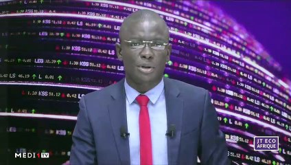 JT Economie - 05/10/2020