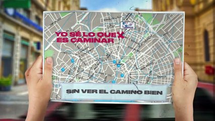 Indiomar❌Almighty❌Funky❌Alex Zurdo - Jesús _Remix