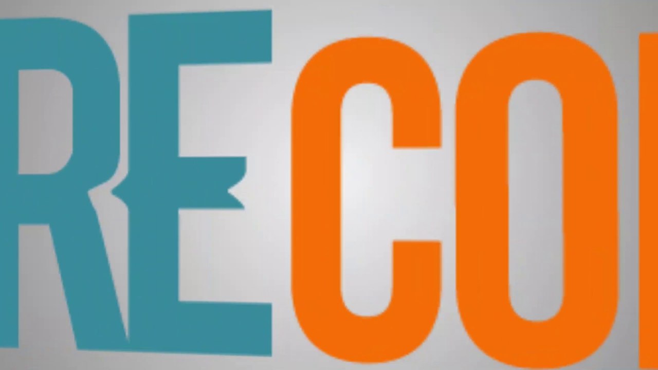 Al Aire con MinComercio | Programa 17
