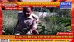 लखीमपुर खीरी: नहर की झाल में अज्ञात युवक का शव बरामद, नहीं हो सकी युवक की शिनाख्त | BRAVE NEWS LIVE