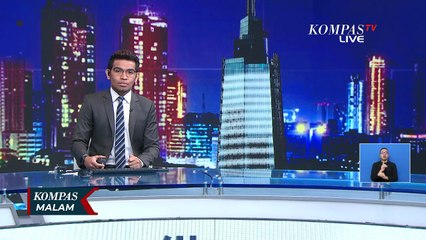 Klaster Jenguk Bayi di Jawa Timur, 5 Anggota Keluarga Positif Covid-19