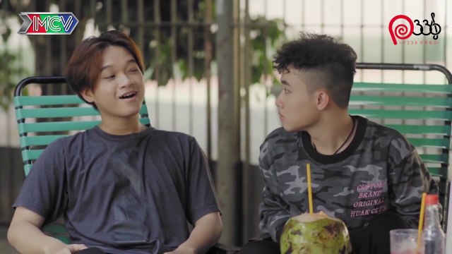 Winner luôn âm thầm quan tâm đến Việt Thi P336 | LALA SCHOOL - MÙA 3