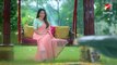 Saath Nibhaana Saathiya 2 Promo 2 - Coming Soon on Star Plus!!