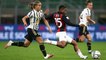 Milan-Juventus, Serie A Femminile 2020/21: la partita