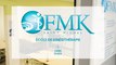 IFMK Saint-Michel, Institut de Formation en Masso-Kinésithérapie à Paris 15e.