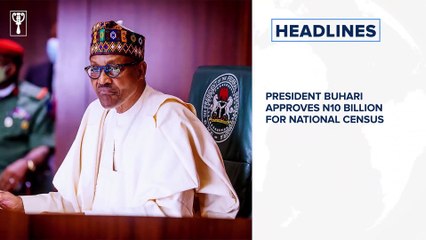 COVID-19: 51.3% of Nigerian households took loans for feeding after March lockdown – NBS and more