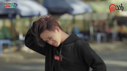 Winner P336 NỔI KHÙNG khi biết VIỆT THI yêu người "BẮT CÁ HAI TAY" | LALASCHOOL