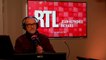 Le journal RTL de 21h du 05 octobre 2020