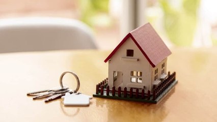 Así puede comprar vivienda de interés social con subsidio