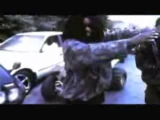 Das EFX - Real Hip Hop