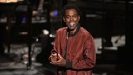 'SNL' Recap: Chris Rock Criticizes Trump Administration, Jim Carrey and Alec Baldwin Go Head to Head | THR News
