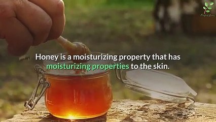 natural-remedies-for-face-cleansing