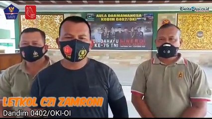 Olahraga Kunci Tingkatkan Imunitas Tubuh