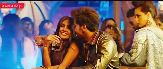 The Wakhra Song Judgementall Hai Kya 8d audio with full video 4k use the headphones and injoy the