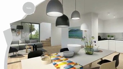 A vendre - Maison - La Tour-de-Trême (1635) - 5.5 pièces - 149m²