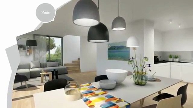 A vendre - Maison - La Tour-de-Trême (1635) - 5.5 pièces - 149m²