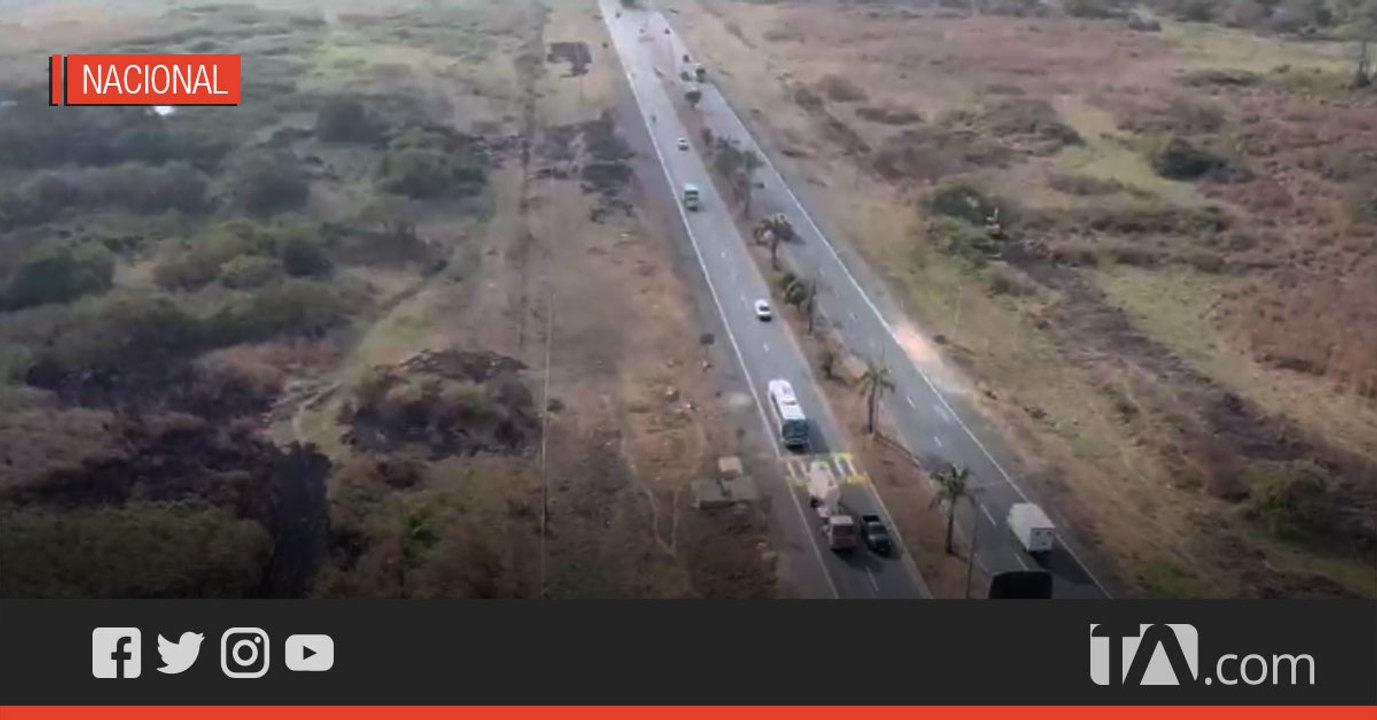 Concesionaria Conorte fue multada con USD 19 millones por la Prefectura del Guayas