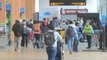 Perú retoma conexiones aéreas con países extranjeros tras siete meses aislado