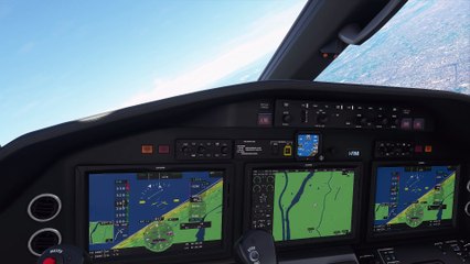 Microsoft Flight Simulator 2020-10-05 21-43-28