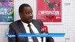 Tibou Kamara : ''Makalé Traoré n'a pas été transparente dans la gestion des fonds de campagne de 2010''