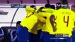 Ecuador 1 Argentina 3 - Eliminatorias Rusia 2018