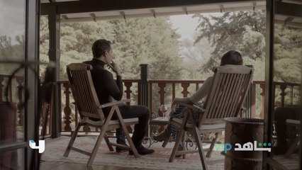 عروس بيروت بموسمه الثاني راجع بـ11 اكتوبر على #mbc4 كونوا جاهزين