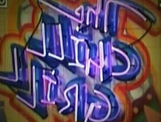 That's So Raven S02E01 - Out Of Control