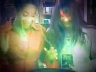 That's So Raven Season 2 Episode 2 - Don't Have A Cow